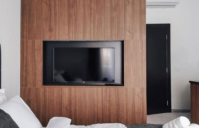 Kings Palace Suites - Foto 74