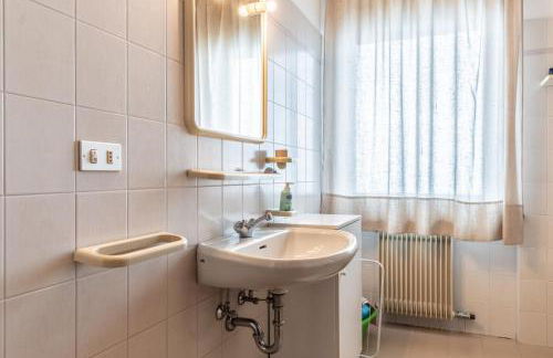 Residenza Panarotta - Vetriolo(1500m) - Foto 27