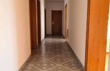 Apartments Klara - Photo 56