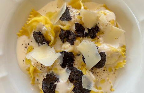 Agriturismo Casale nel Parco dei Monti Sibillini - Foto 20