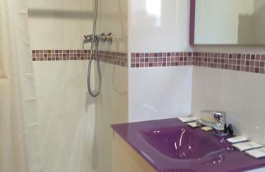 Casa de Aldea La Xunta - Foto 14