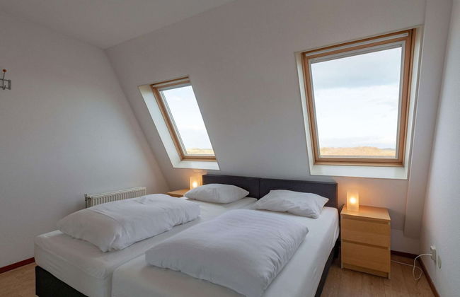 Fantastic Penthouse on the top Floor - Foto 25