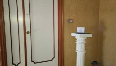 Grande Appartamento a 2 Passi dal Mare con Comfort - Foto 4