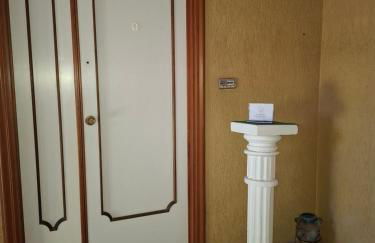 Grande Appartamento a 2 Passi dal Mare con Comfort - Foto 4