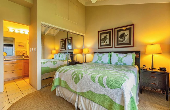 Wailea Ekolu Village - CoralTree Residence Collection - Foto 50