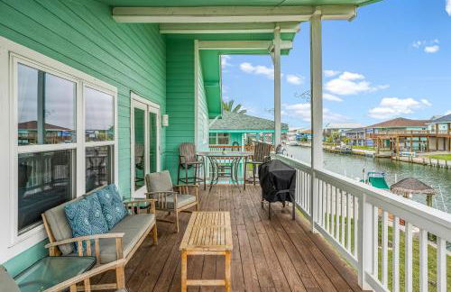 Bearfoot Bungalow by Miss Kitty’s - Foto 31