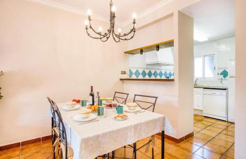 Villa Golfy 8 Golf Bonmont Terres Noves - Foto 15