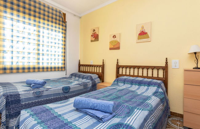 Villa Maire - Foto 11