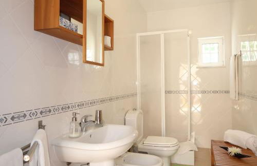 Holiday Home Monte Novo by Interhome - Foto 34