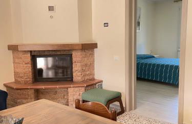 Il Leccio Agriturismo - Foto 13