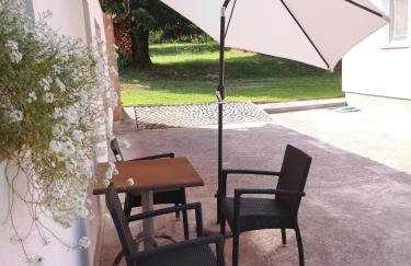 Apartment Igor - HOLIDAY HOME - Foto 7