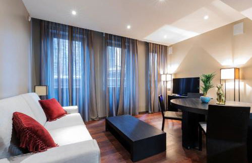 Milan Retreats Duomo - Photo 50