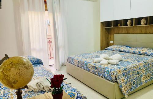 Campofelice Happy Casa - Foto 16