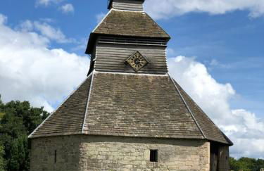 The Calf Cotts - Foto 36