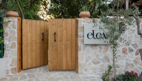 MAISON - ELEA - Foto 2