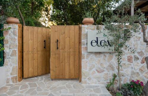 MAISON - ELEA - Photo 2