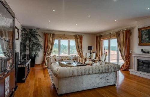 Villa Jobim - Photo 9