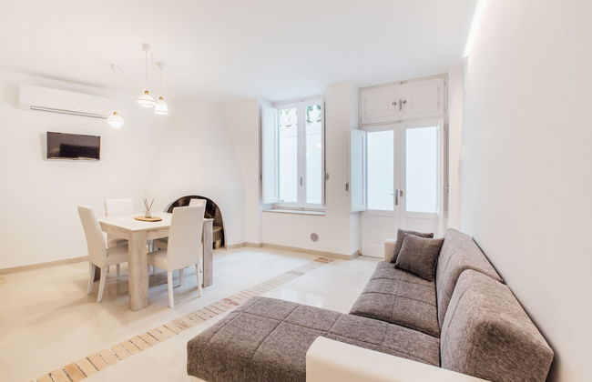 Secret Garden - Suites & Apartments - Foto 9