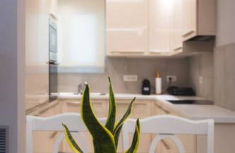 Villa Coral - Photo 12