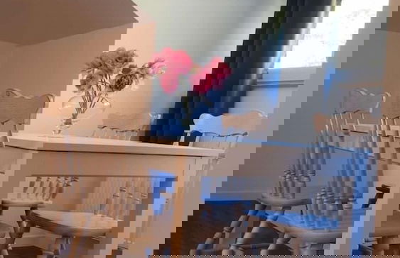 Rudbecksgatan - Foto 24