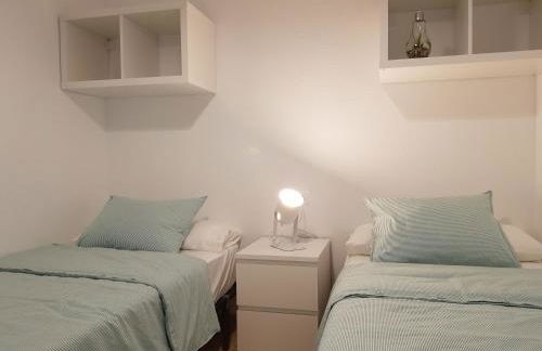 Appartement Torre La Mata - Foto 7