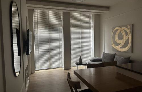 Free Garage Parking & AC, Luxury Apt - Old Town & Kazimierz - Foto 16