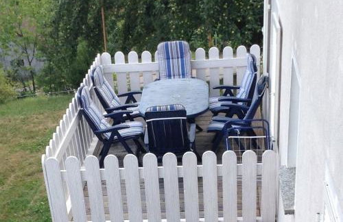 Apartment II Sieber, Villingen-Schwenningen - Foto 8