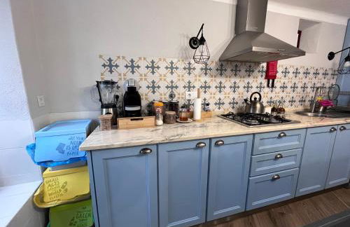 Perquilhas House - Foto 30