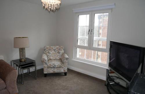 Cosy two bedroom apartment - Foto 17