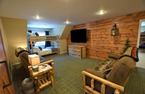 North Twin Lake House - Photo 34