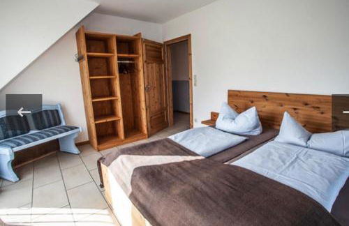 Ferienhof Lehbekwiese - Foto 6