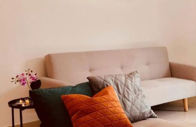 MIDHILLS Prime Suites Genting Highlands - Foto 26