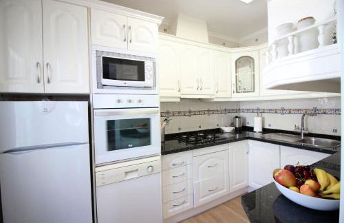 Casa Bruno - Photo 15