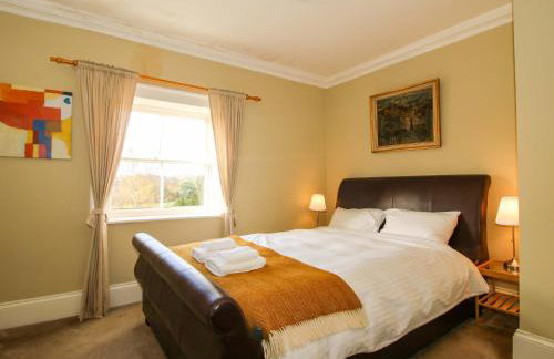 Caynham Court - Foto 74