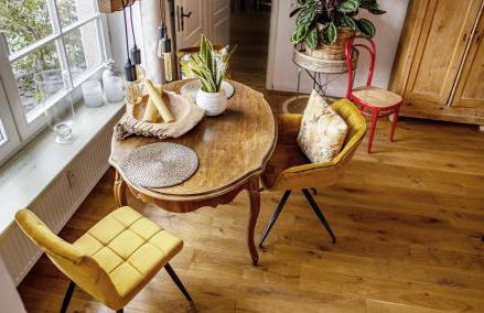 Loblocher Weinkiste - Foto 8