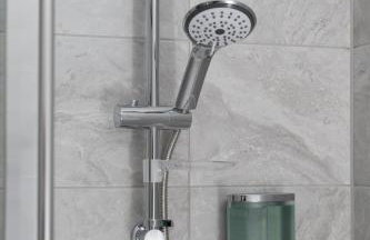 Lovely Home Near Canal, Park, & Central MK - Foto 7