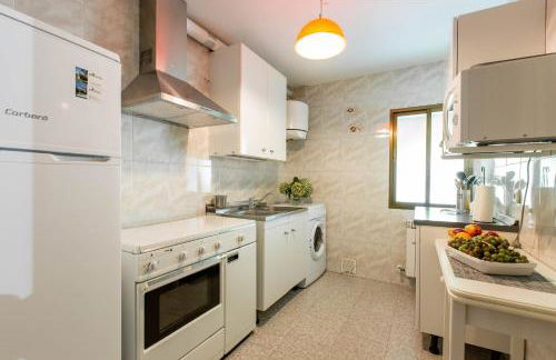 Villa-Piedralaves-aMatalasviñas-piscina-4 viviendas - Photo 56