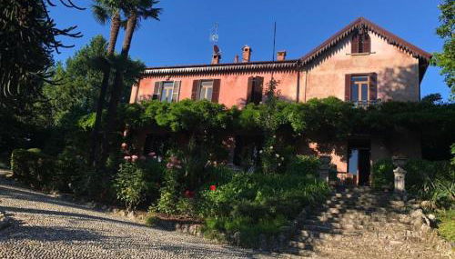 Casa della Gioia - Foto 5