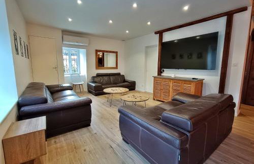 Le Gîte de Saint Pierre - Foto 6