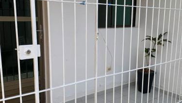 Privê Verde Mar - Foto 4