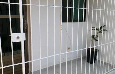 Privê Verde Mar - Foto 4