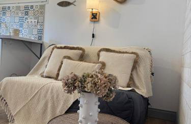 Face aux Isles - Foto 18