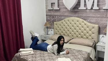 Nina's house 2 a 300 metri dal mare - Foto 3