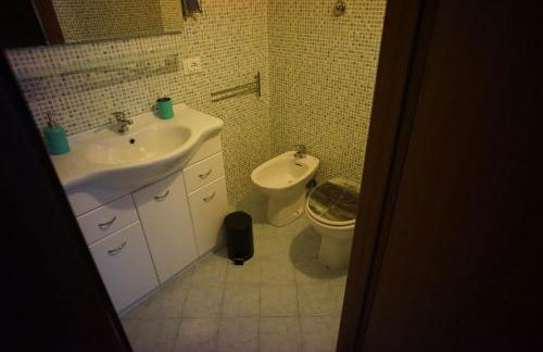 Ponte Vecchio - Guicciardini n. 10 - Foto 12