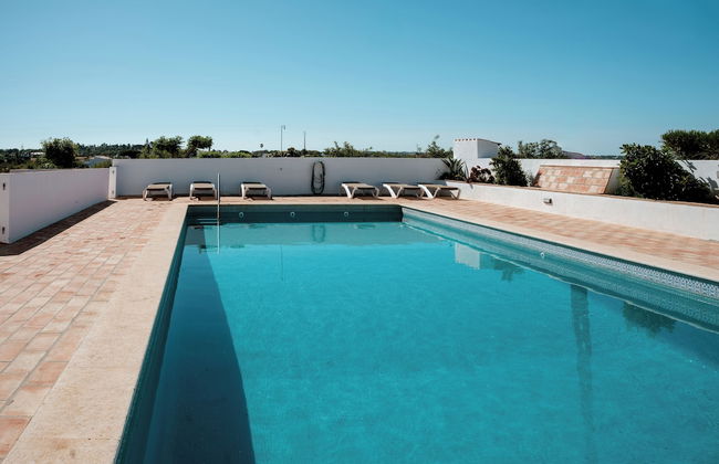 Quinta Coelho - Foto 56