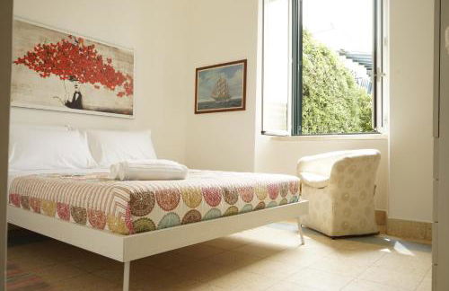 Restart Accommodations Nerone - Foto 39