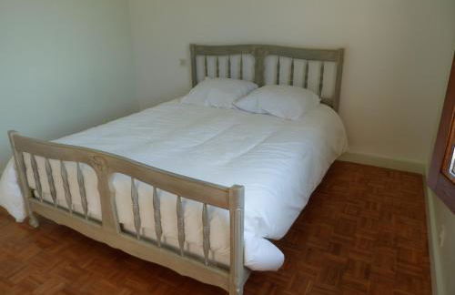 Jolie maison de campagne - Foto 7