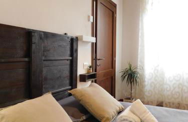 Otello Guest House - Foto 7