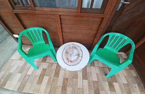 Casa Barra do Sai - Photo 7