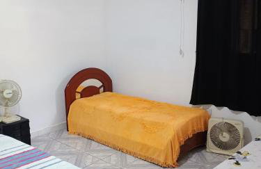 Casa aconchegante com churrasqueira e piscina para um ambiente familiar - Photo 8